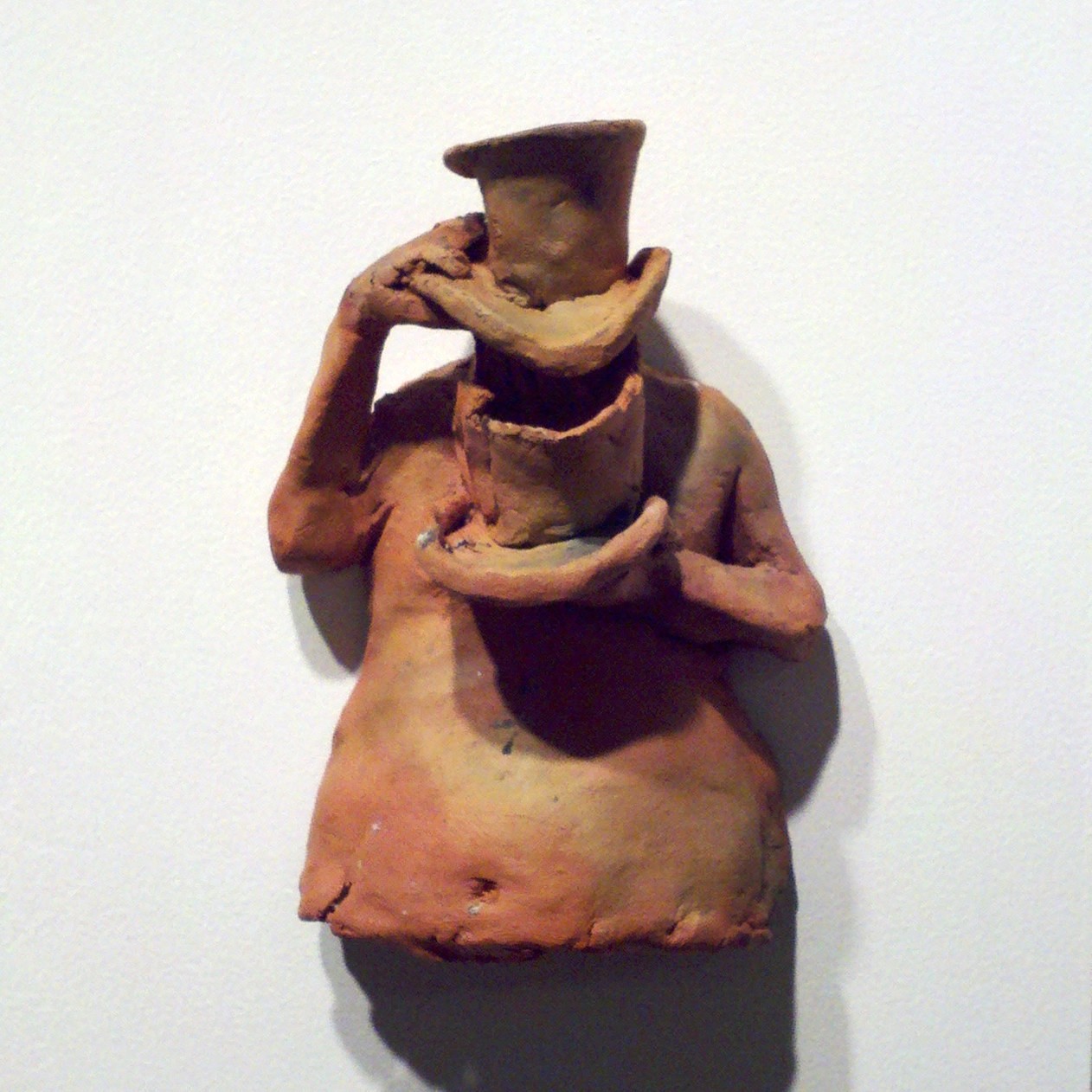 Votive Bankers