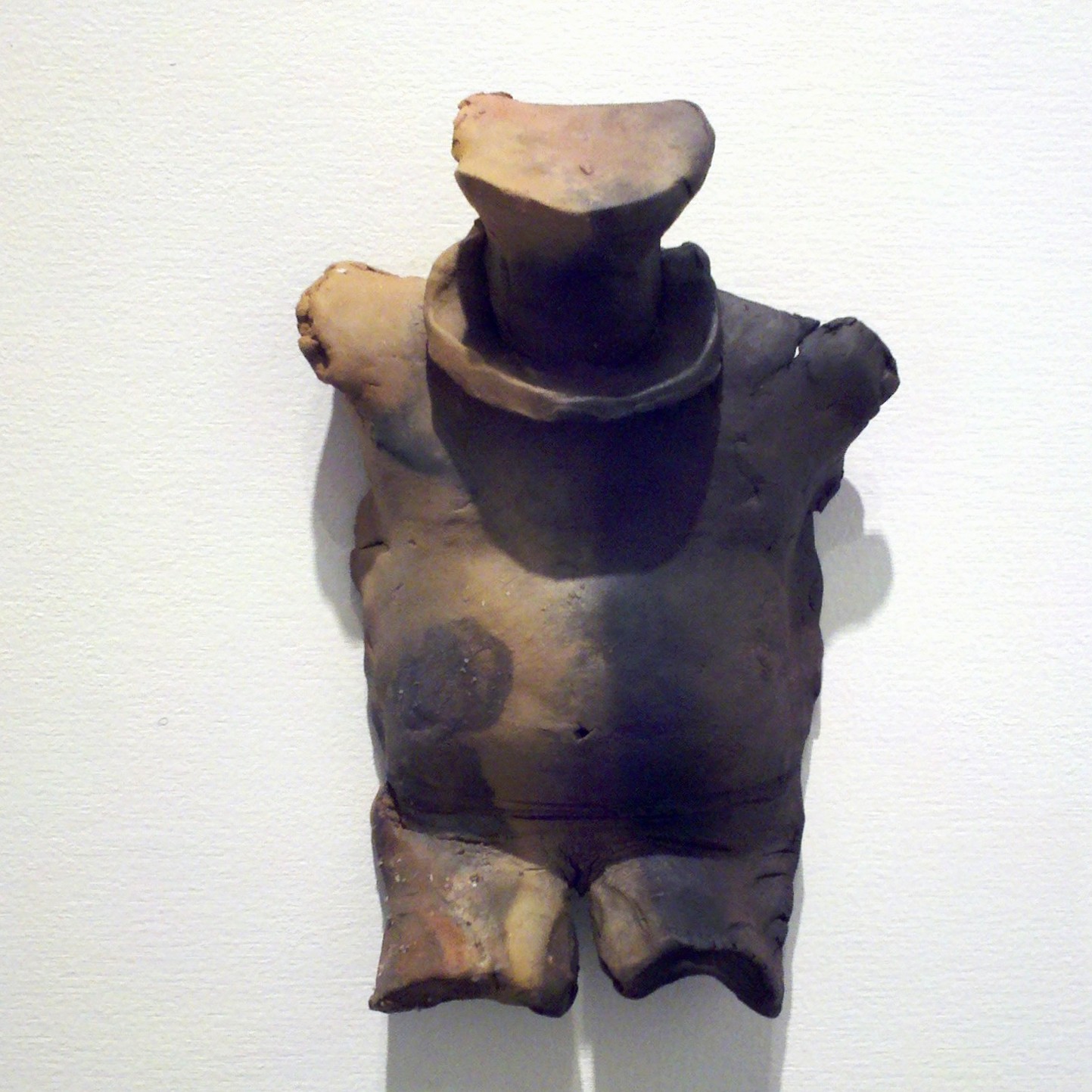 Votive Bankers